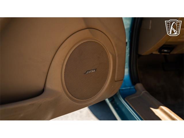 2001 Mazda Miata (CC-2080011) for sale in Smyrna, Tennessee