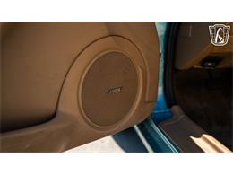 2001 Mazda Miata (CC-2080011) for sale in Smyrna, Tennessee