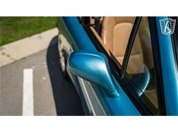 2001 Mazda Miata (CC-2080011) for sale in Smyrna, Tennessee