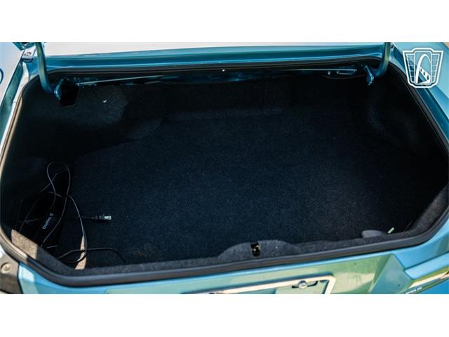 2001 Mazda Miata (CC-2080011) for sale in Smyrna, Tennessee