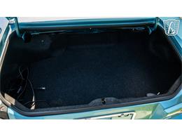 2001 Mazda Miata (CC-2080011) for sale in Smyrna, Tennessee
