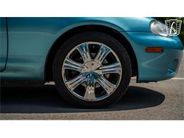 2001 Mazda Miata (CC-2080011) for sale in Smyrna, Tennessee