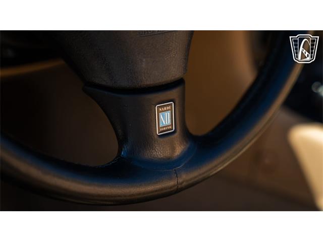 2001 Mazda Miata (CC-2080011) for sale in Smyrna, Tennessee