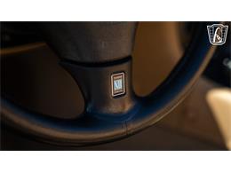 2001 Mazda Miata (CC-2080011) for sale in Smyrna, Tennessee