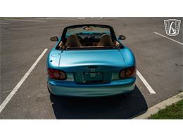 2001 Mazda Miata (CC-2080011) for sale in Smyrna, Tennessee