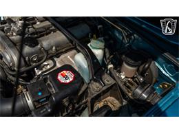 2001 Mazda Miata (CC-2080011) for sale in Smyrna, Tennessee