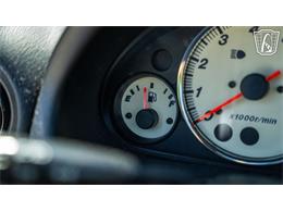 2001 Mazda Miata (CC-2080011) for sale in Smyrna, Tennessee