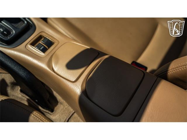 2001 Mazda Miata (CC-2080011) for sale in Smyrna, Tennessee
