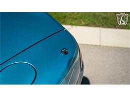 2001 Mazda Miata (CC-2080011) for sale in Smyrna, Tennessee