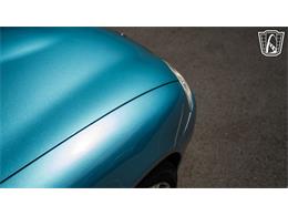 2001 Mazda Miata (CC-2080011) for sale in Smyrna, Tennessee