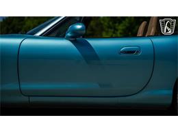 2001 Mazda Miata (CC-2080011) for sale in Smyrna, Tennessee