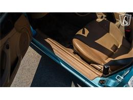 2001 Mazda Miata (CC-2080011) for sale in Smyrna, Tennessee
