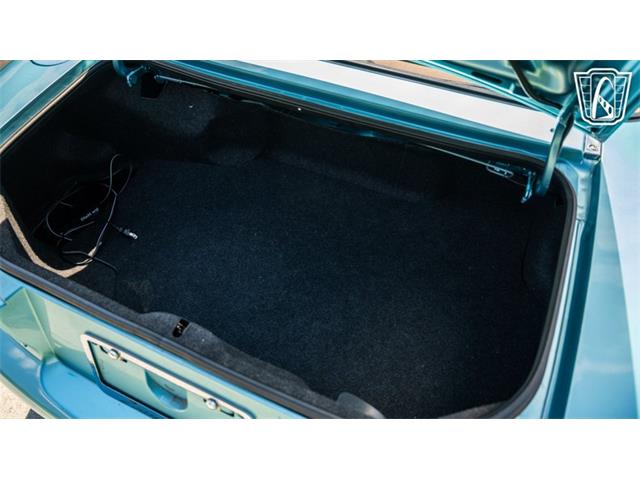 2001 Mazda Miata (CC-2080011) for sale in Smyrna, Tennessee