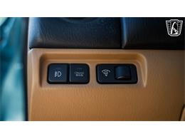 2001 Mazda Miata (CC-2080011) for sale in Smyrna, Tennessee