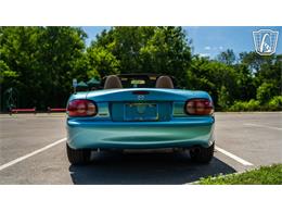 2001 Mazda Miata (CC-2080011) for sale in Smyrna, Tennessee