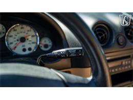 2001 Mazda Miata (CC-2080011) for sale in Smyrna, Tennessee