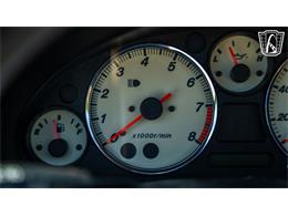 2001 Mazda Miata (CC-2080011) for sale in Smyrna, Tennessee