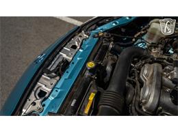 2001 Mazda Miata (CC-2080011) for sale in Smyrna, Tennessee