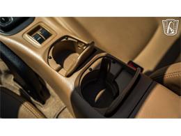 2001 Mazda Miata (CC-2080011) for sale in Smyrna, Tennessee