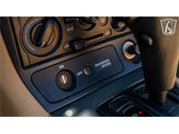 2001 Mazda Miata (CC-2080011) for sale in Smyrna, Tennessee
