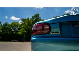 2001 Mazda Miata (CC-2080011) for sale in Smyrna, Tennessee