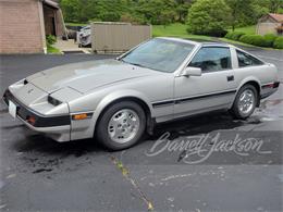 1985 Nissan 300ZX (CC-2080110) for sale in Columbus, Ohio