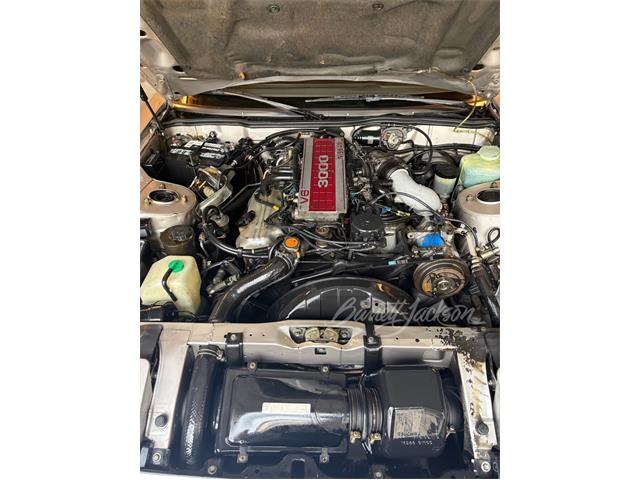 1985 Nissan 300ZX (CC-2080110) for sale in Columbus, Ohio
