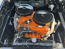 1962 Plymouth Savoy (CC-2081100) for sale in Mill Hall, Pennsylvania