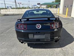 2013 Ford Mustang Boss 302 (CC-2081102) for sale in Mill Hall, Pennsylvania