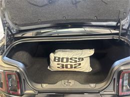 2013 Ford Mustang Boss 302 (CC-2081102) for sale in Mill Hall, Pennsylvania