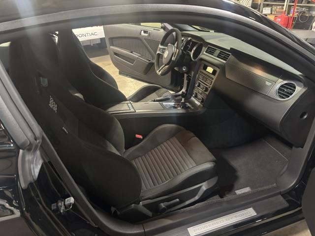 2013 Ford Mustang Boss 302 (CC-2081102) for sale in Mill Hall, Pennsylvania