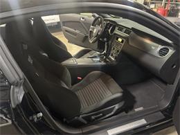 2013 Ford Mustang Boss 302 (CC-2081102) for sale in Mill Hall, Pennsylvania