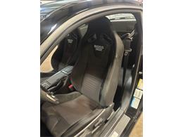 2013 Ford Mustang Boss 302 (CC-2081102) for sale in Mill Hall, Pennsylvania