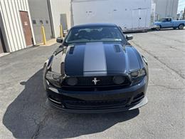 2013 Ford Mustang Boss 302 (CC-2081102) for sale in Mill Hall, Pennsylvania