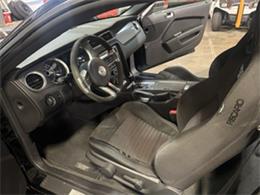 2013 Ford Mustang Boss 302 (CC-2081102) for sale in Mill Hall, Pennsylvania