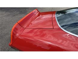 1977 Pontiac Firebird Formula (CC-2081105) for sale in Milford, Ohio