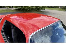 1977 Pontiac Firebird Formula (CC-2081105) for sale in Milford, Ohio