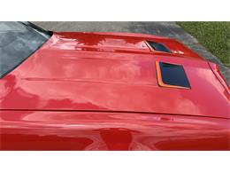 1977 Pontiac Firebird Formula (CC-2081105) for sale in Milford, Ohio