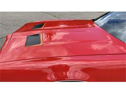 1977 Pontiac Firebird Formula (CC-2081105) for sale in Milford, Ohio