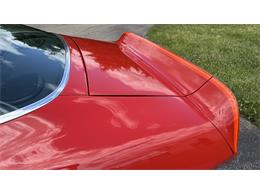 1977 Pontiac Firebird Formula (CC-2081105) for sale in Milford, Ohio