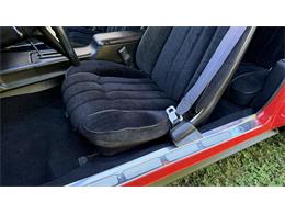 1977 Pontiac Firebird Formula (CC-2081105) for sale in Milford, Ohio