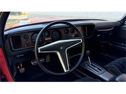 1977 Pontiac Firebird Formula (CC-2081105) for sale in Milford, Ohio