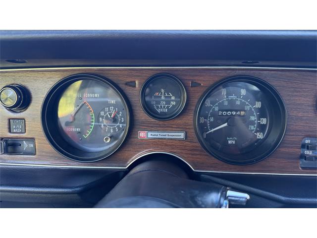 1977 Pontiac Firebird Formula (CC-2081105) for sale in Milford, Ohio
