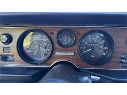 1977 Pontiac Firebird Formula (CC-2081105) for sale in Milford, Ohio