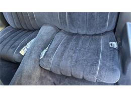 1977 Pontiac Firebird Formula (CC-2081105) for sale in Milford, Ohio