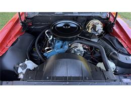 1977 Pontiac Firebird Formula (CC-2081105) for sale in Milford, Ohio