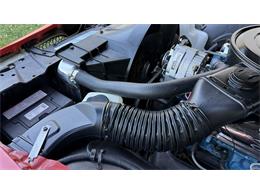 1977 Pontiac Firebird Formula (CC-2081105) for sale in Milford, Ohio