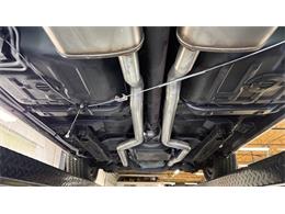 1977 Pontiac Firebird Formula (CC-2081105) for sale in Milford, Ohio