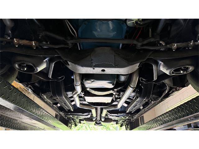 1977 Pontiac Firebird Formula (CC-2081105) for sale in Milford, Ohio