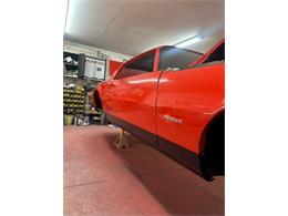 1977 Pontiac Firebird Formula (CC-2081105) for sale in Milford, Ohio
